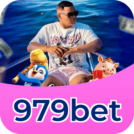 979bet