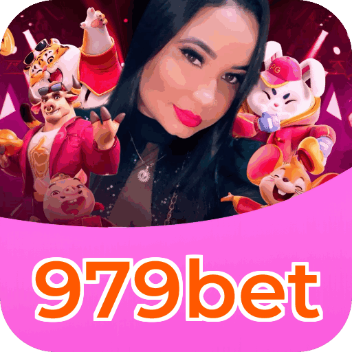 979bet