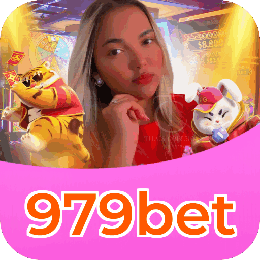 979bet