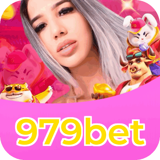 979bet