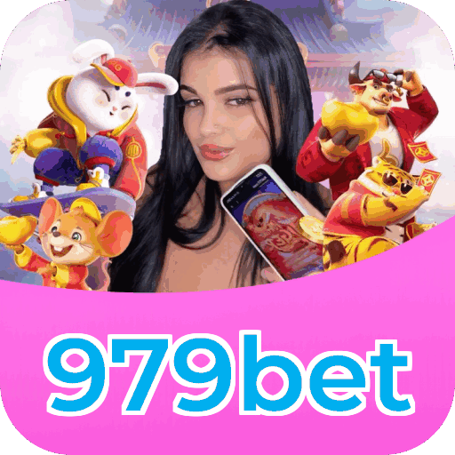 979bet