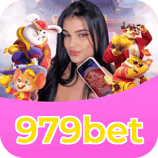 979bet