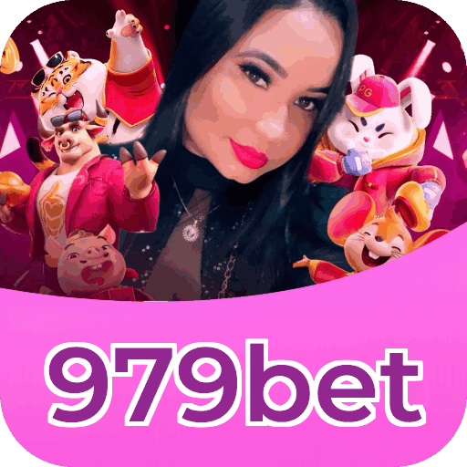 Slot em tela mobile — Plushie Frenzy.