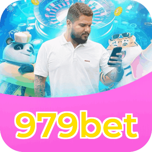 979bet