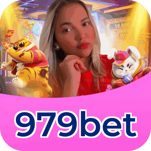 979bet