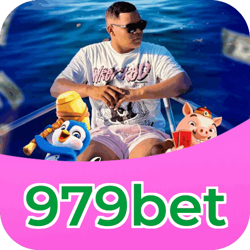 979bet