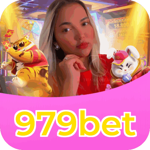 Slot The Great Icescape da PG Soft.