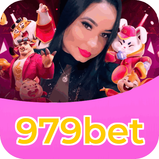 979bet