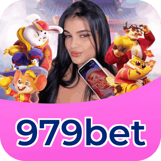 979bet