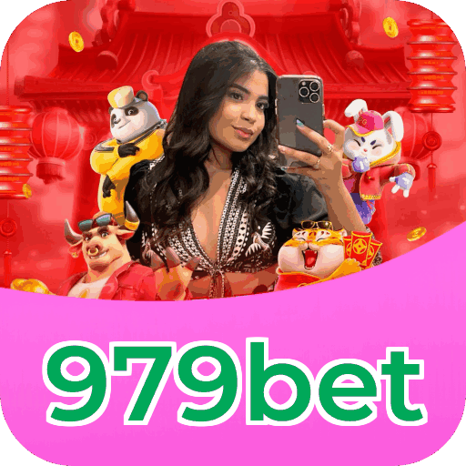 979bet
